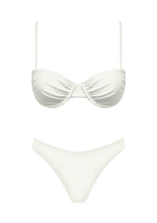 Lorenzo Bikini Set