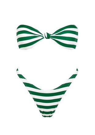 Heavenly Bikini Set