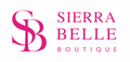 Sierra Belle 