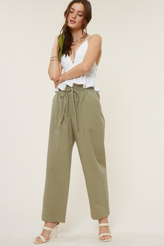 CANCUN PANTS