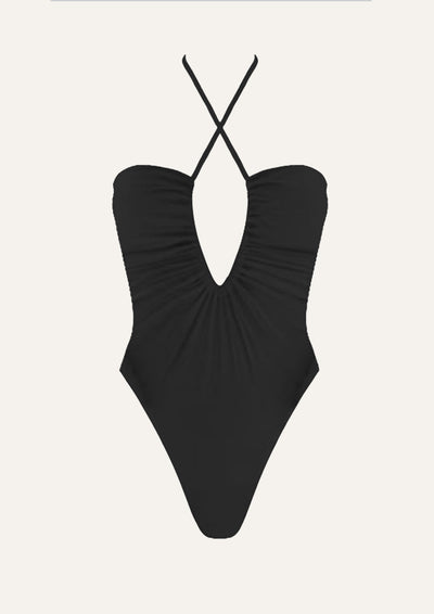 ENDLESS DAYS SWIMSUIT