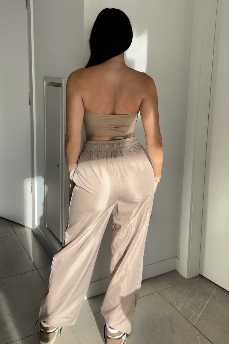 GIANNA PANTS