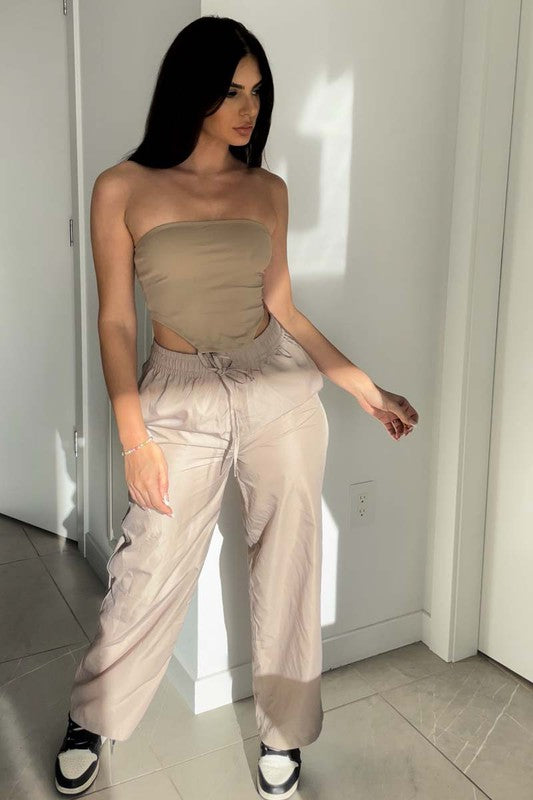GIANNA PANTS